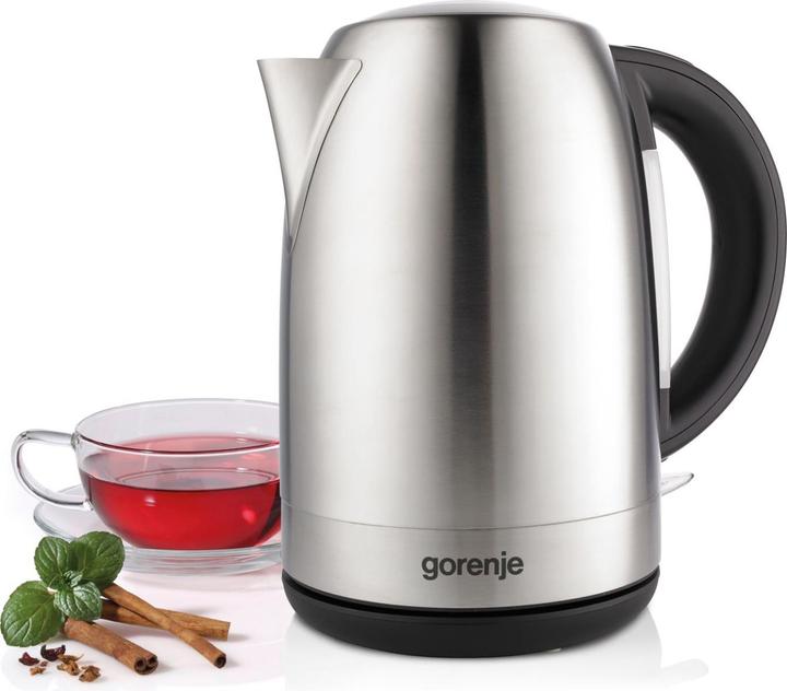 Produktbild Gorenje K17FEII (1.70 l)