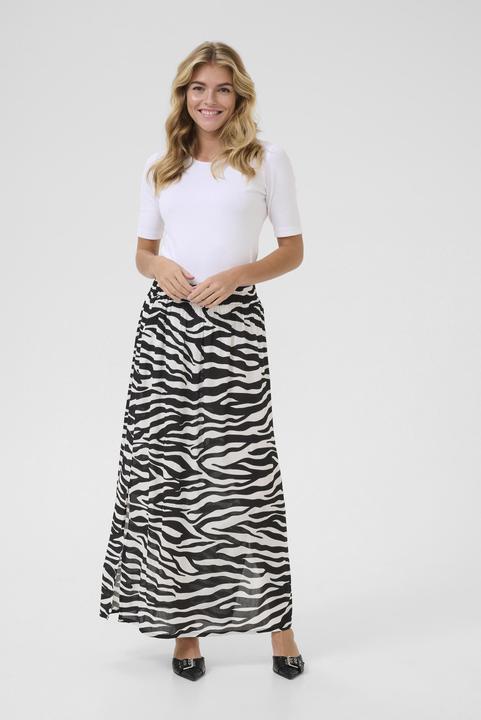 Produktbild Kaffe Edita (42)