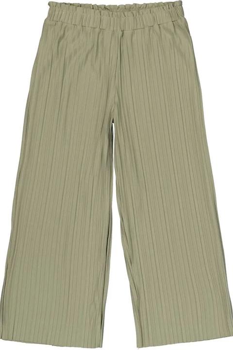 Actual product image Garcia Trousers (110)