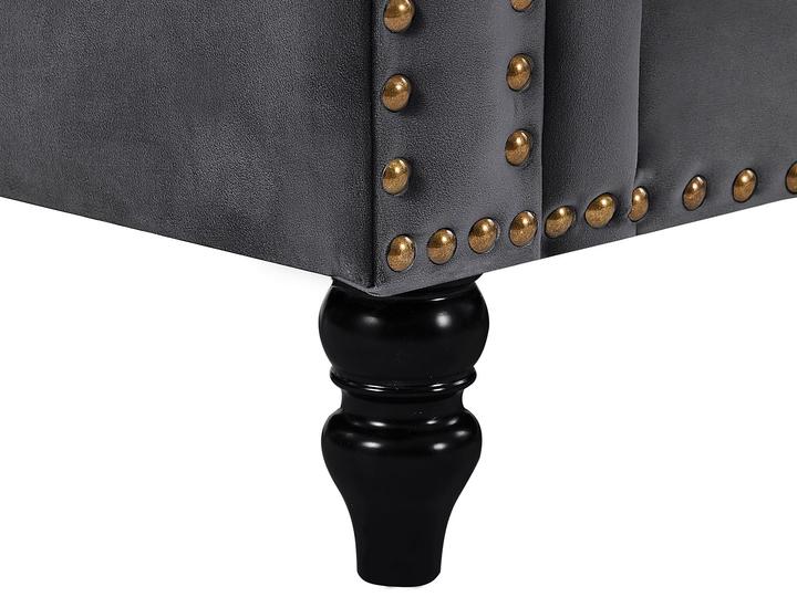 Produktbild Vente-unique Turner (Ecksofa)