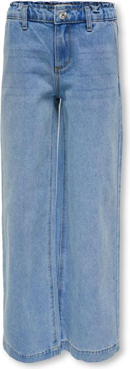 Actual product image Only KOGCOMET Regular fit jeans (164)