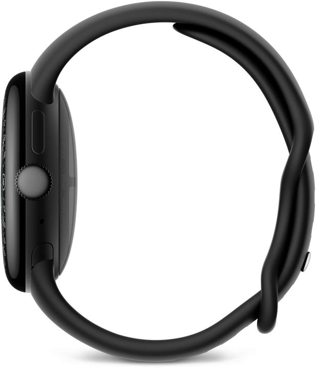 Produktbild Google Pixel Watch 4 (41 mm, 4G)