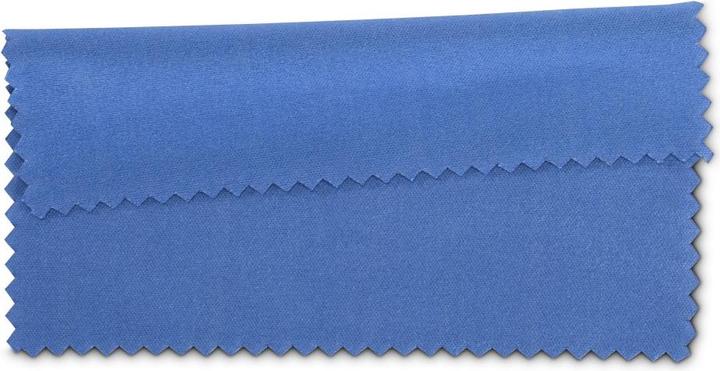 Actual product image Hama Vision (12 x, 25 mm)