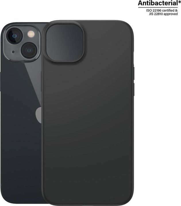Actual product image PanzerGlass Biodegradable case (Apple iPhone 14 Plus)
