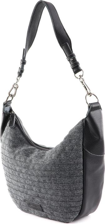 Immagine prodotto FredsBruder FLT Flowow Shoulderbag