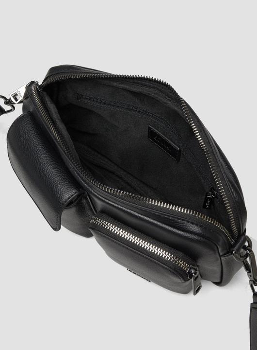 Produktbild s.Oliver Crossbody Bag