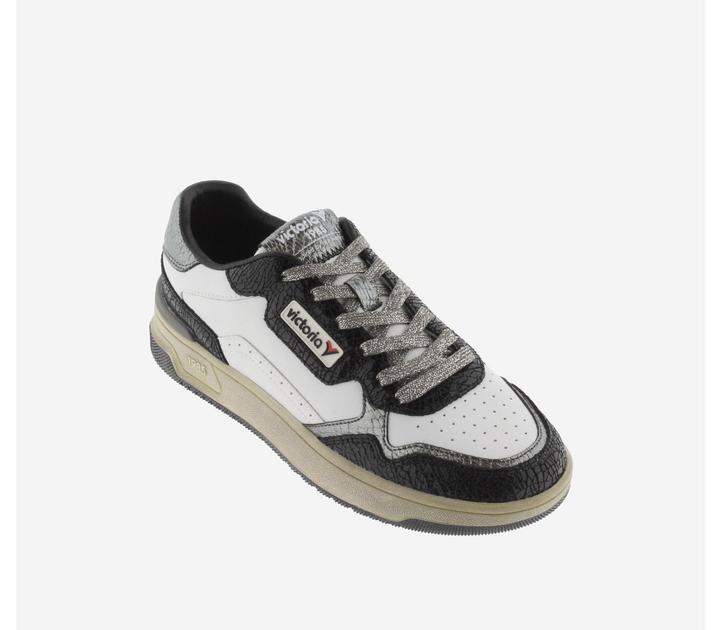 Produktbild Victoria C80 - Metal Crack (39)