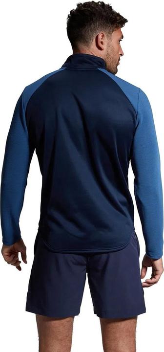 Image du produit Canterbury - Pull ELITE - Adulte (M)