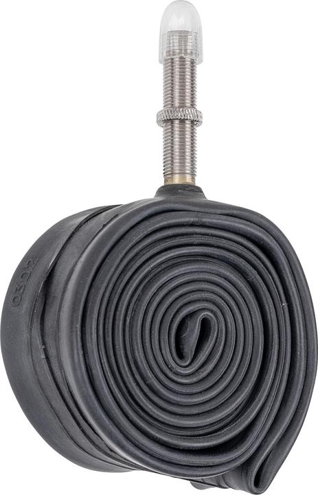 Actual product image Schwalbe AV 2 (Schrader (AV), 14", 40 mm)