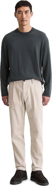 Image du produit Marc O'Polo Osby (W29/L32)