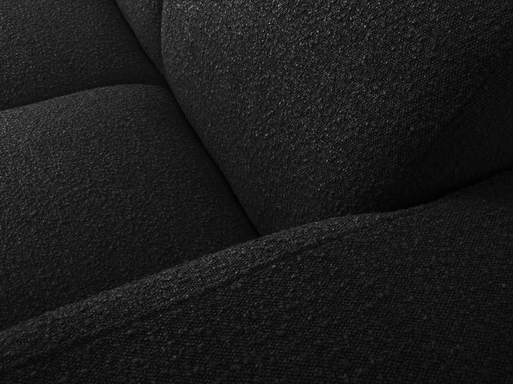 Actual product image Micadoni Molino (Corner sofa)