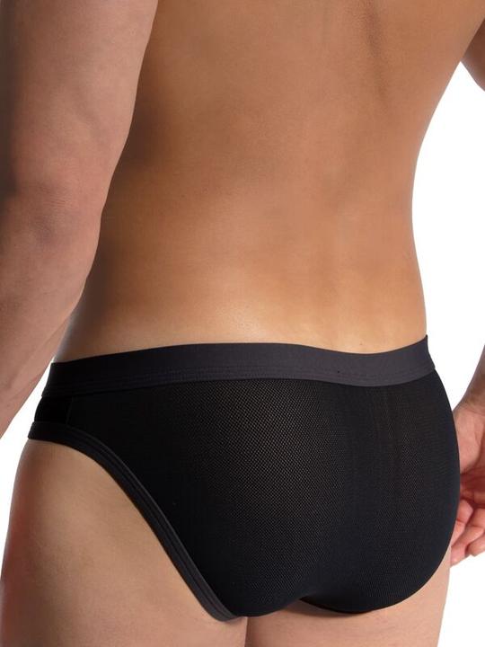 Produktbild Olaf Benz Slip RED2477 Retrobrief (M, Einzelpack)