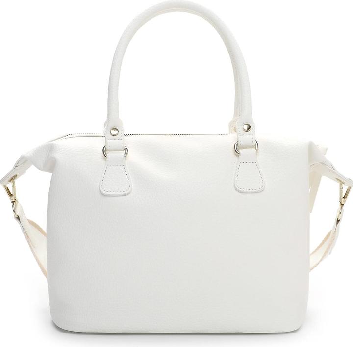 Immagine prodotto Emily und Noah Shopper E&N Josepha (9.38 l)