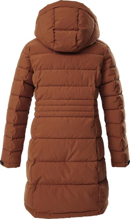 Immagine prodotto Killtec Kow 11 Wmn Qltd Prk