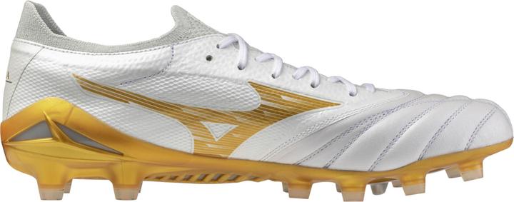 Immagine prodotto Mizuno Morelia Neo Iv ss Elite Fg (44.5)