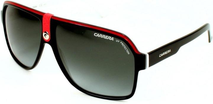 BLACK CRYSTAL WHITE BLACK WHITE