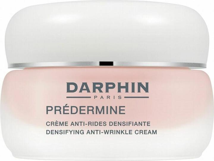 Darphin Crème Densifiant Peau Seche (50 ml, 24h cream)