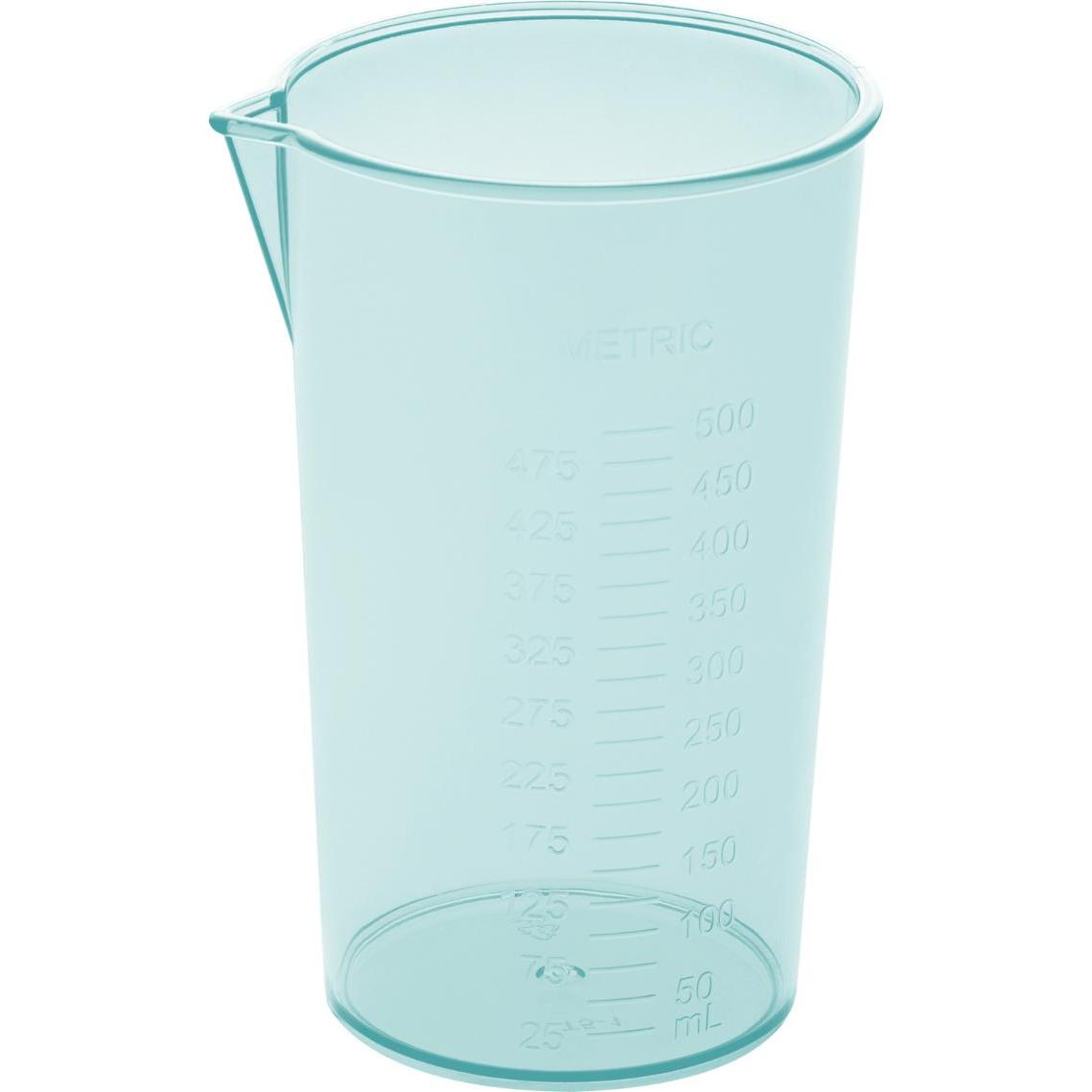 Thumbnail - Clatronic SM 3577 Stabmixer mit Mixbehälter, Stabmixer, Grün