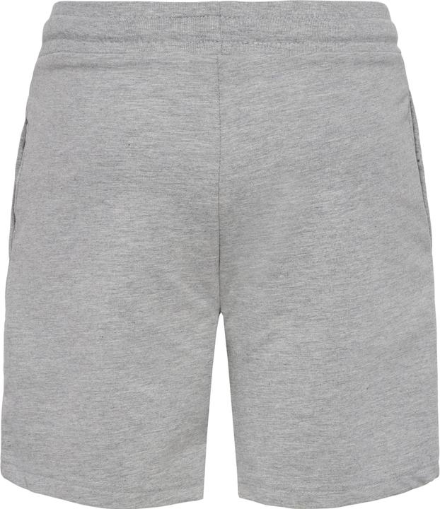 Produktbild hummel Proud Shorts (140)