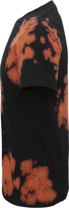 Actual product image Colortone Kvinnor UTRW5984 P (XL)