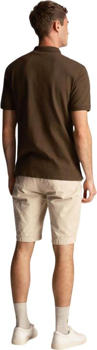Produktbild Lyle and Scott Anfield Chino Kurze Hose (38)