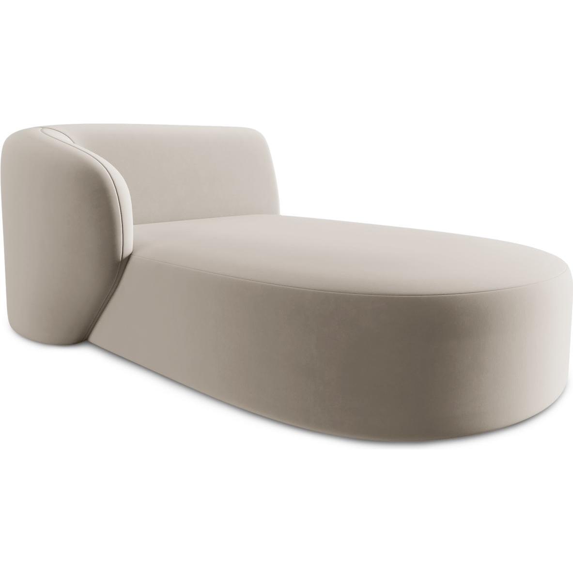 Thumbnail - Maison Heritage, Sofa, Chiara (Liege)