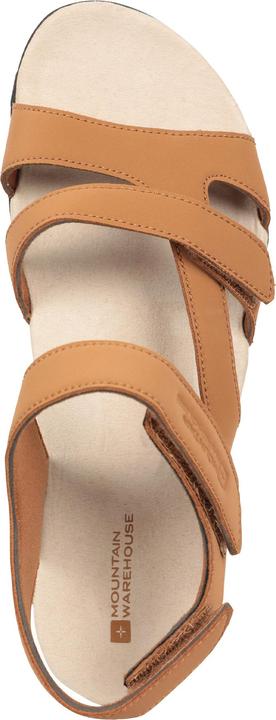 Produktbild Mountain Warehouse Sandalen Dahlia (41)