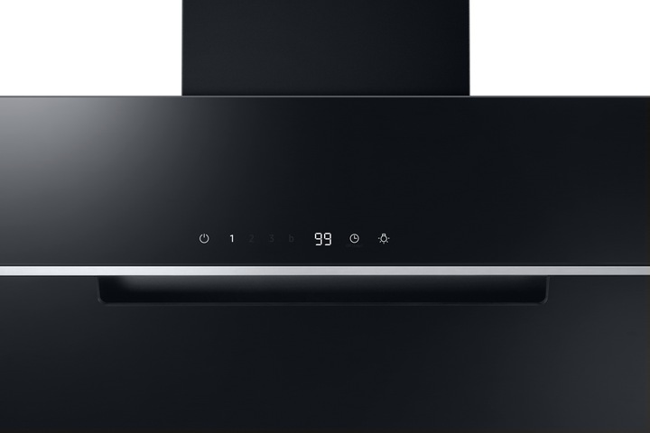 Produktbild Samsung NK24C7070WB (Wandhaube)