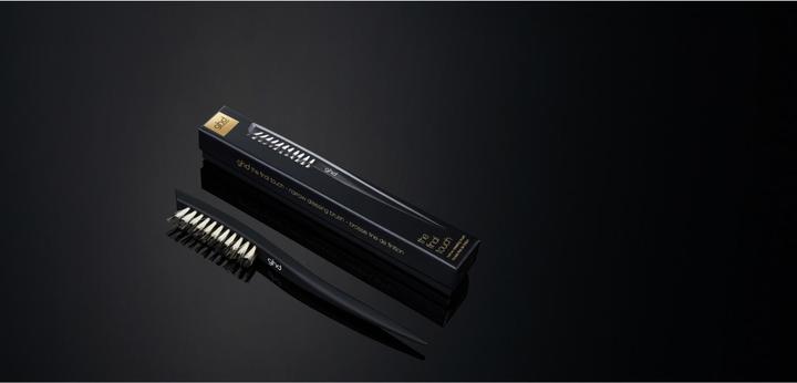 Produktbild ghd The Final Touch Brush