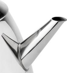 Image du produit Bredemeijer Classic (1.20 l)
