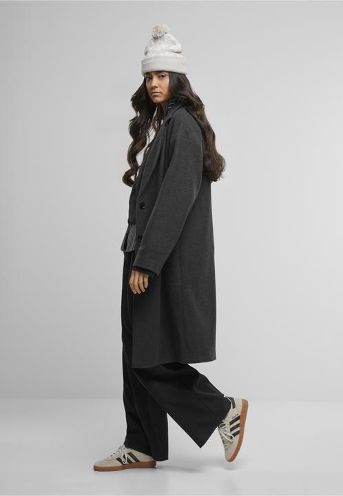 Image du produit Urban Classics Pom (Taille unique)