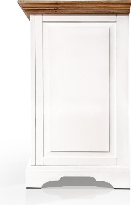 Produktbild Möbel-Eins Nottingham (200 x 45 x 88.50 cm)