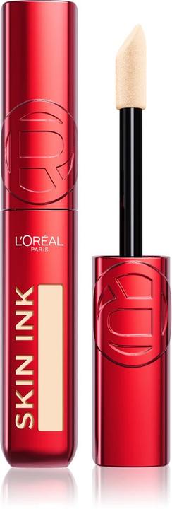 Immagine prodotto L'Oréal Paris L'Oreal Infaillible (Neutro alla luce)