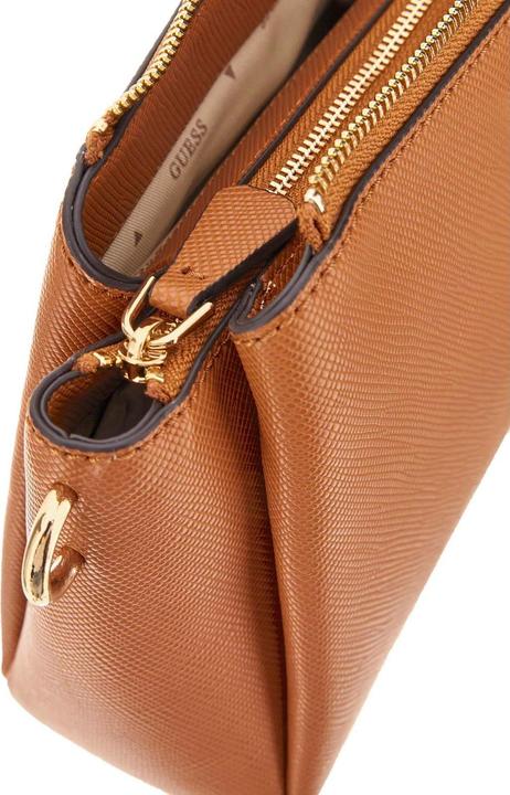 Produktbild Guess Borsa a Tracolla Tri Comp Noelle II