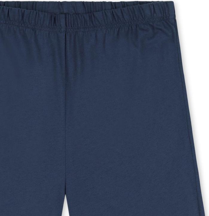 Immagine prodotto Schiesser Abbigliamento da notte corto (140)