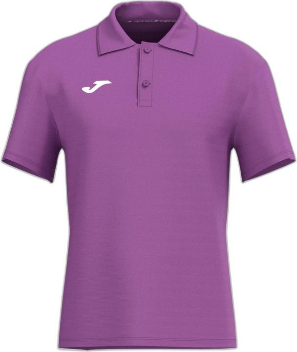 Actual product image Joma Torneo (L)