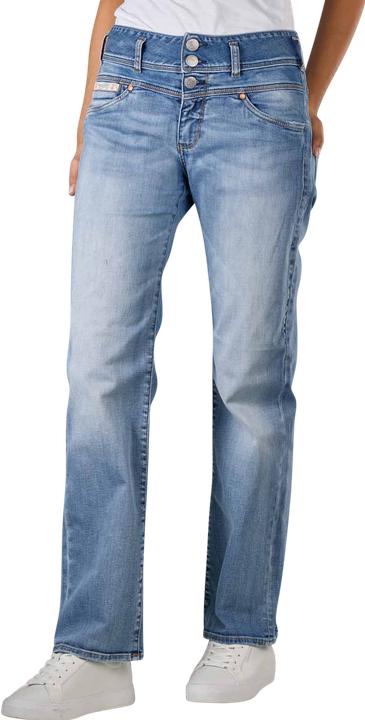 Actual product image Herrlicher 10020072 (W25/L32)