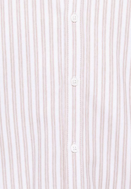 Immagine prodotto Mavi Langarmhemd Stripe (M)