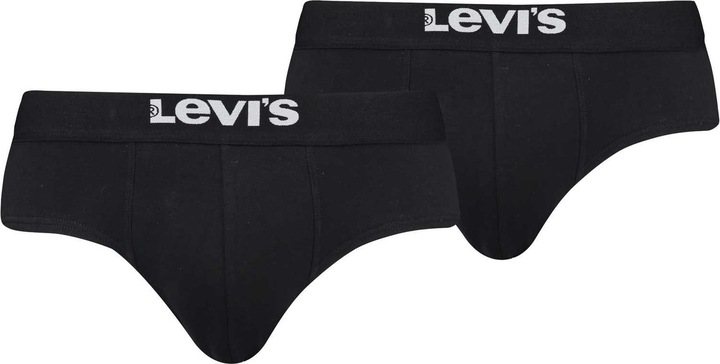 Puma LEVIS Basic Brief