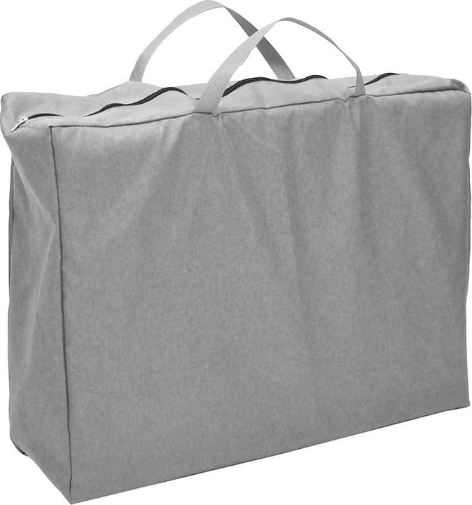 Produktbild vidaXL Kimble (110 cm, 82 cm)