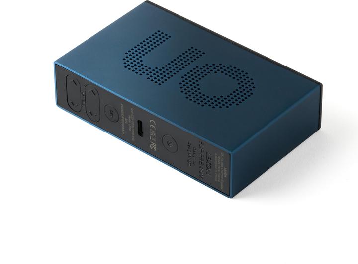 Immagine prodotto Lexon Flip Premium