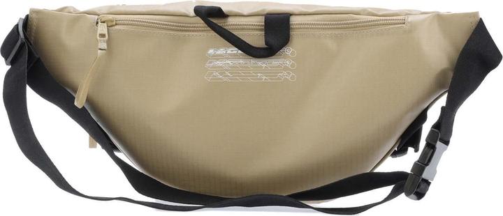 Produktbild Lacoste Gürteltasche bedruckt