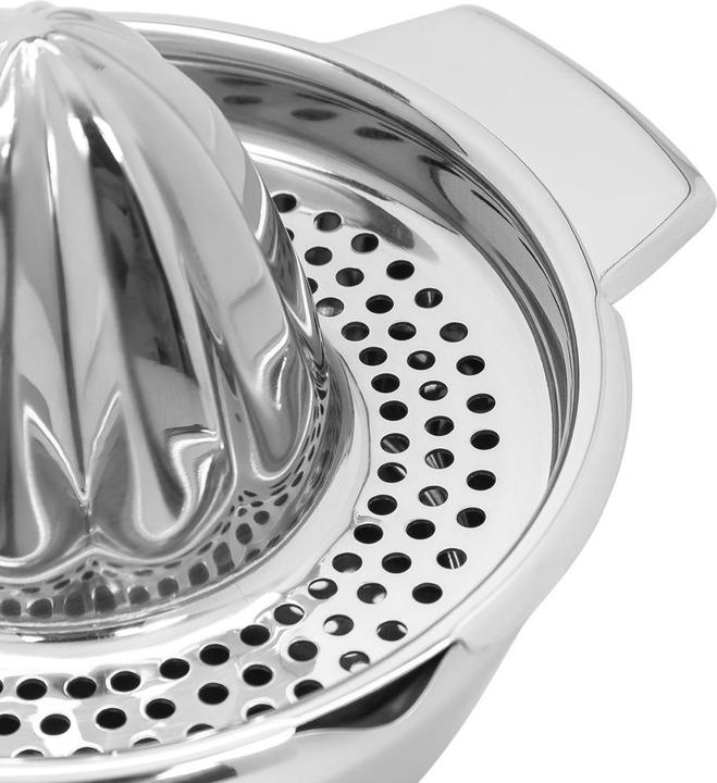 Produktbild GEFU Lemon