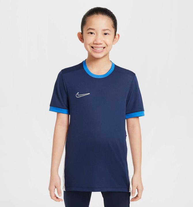 Actual product image Nike DriFit Academy T-Shirt (L)