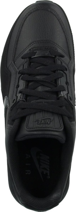 Produktbild Nike Air Max LTD 3 Herren Sneaker (41)