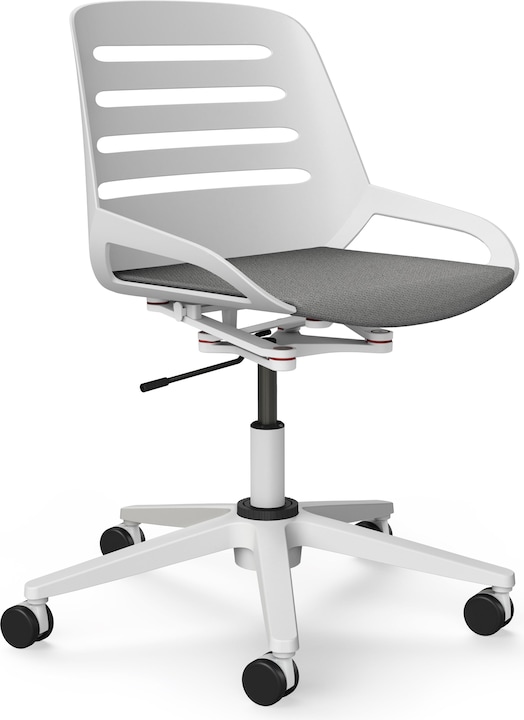 Image du produit Aeris NUMO - Chaise de conférence