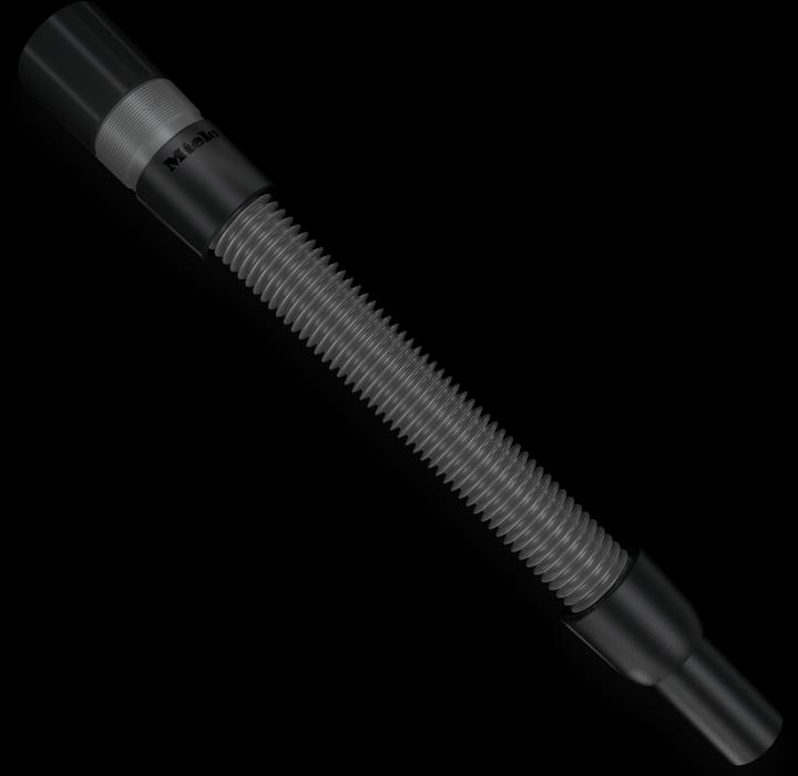 Image du produit Miele HX-FSH 20