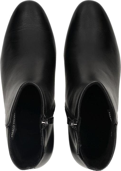 Actual product image Marco Tozzi Stiefelette (39)