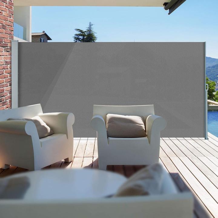 Image du produit Karat Seitenmarkise (3 m)
