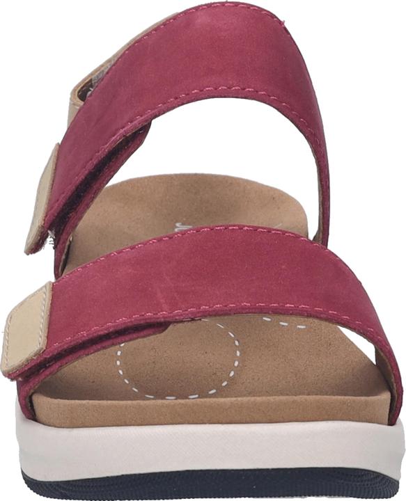 Image du produit Josef Seibel 97304-380 (45)
